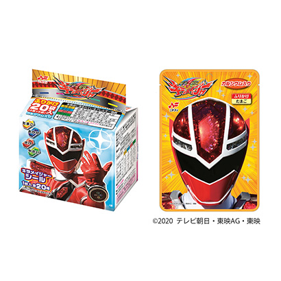 5款調味品包裝設計參考(圖5) 5款調味品包裝設計參考(圖5)
