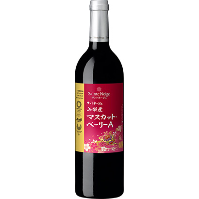 起泡酒包裝設(shè)計(jì)(圖1)