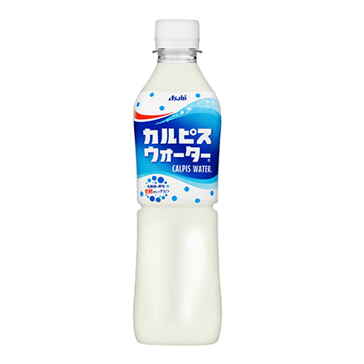 西安食品包裝設(shè)計飲料包裝設(shè)計(圖1) 西安食品包裝設(shè)計飲料包裝設(shè)計(圖1)