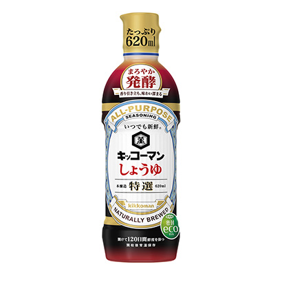 西安包裝設(shè)計公司醬油包裝設(shè)計(圖1) 西安包裝設(shè)計公司醬油包裝設(shè)計(圖1)