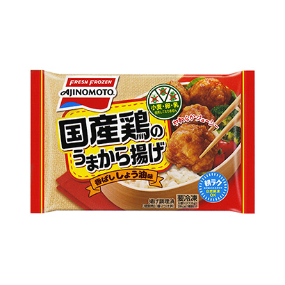 重慶冷凍食品包裝設(shè)計(jì)參考(圖3)