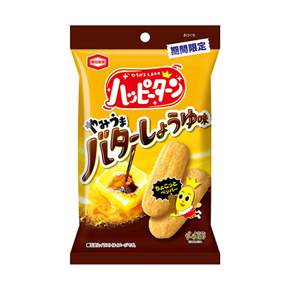 上海零食包裝設(shè)計(jì)參考(圖1)