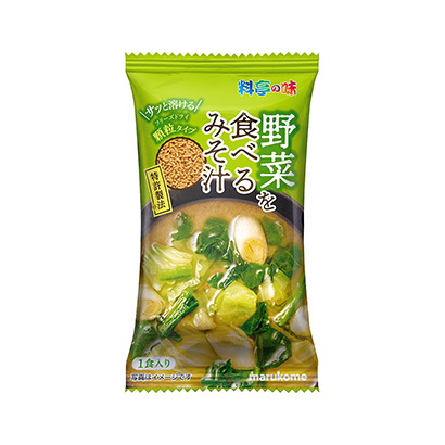 上海產(chǎn)品包裝設(shè)計(jì)公司(圖3)