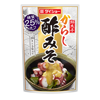天津包裝設(shè)計(jì)(圖2) 天津包裝設(shè)計(jì)(圖2)