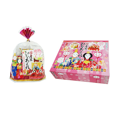 天津包裝設(shè)計(jì)(圖3) 天津包裝設(shè)計(jì)(圖3)