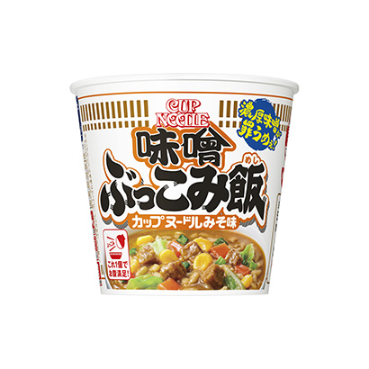天津食品包裝設(shè)計公司(圖4)