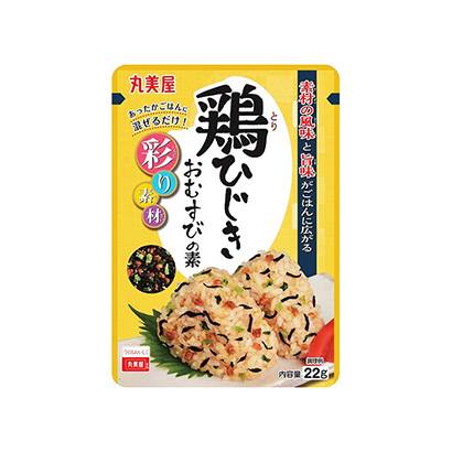 天津食品包裝設(shè)計公司(圖1)