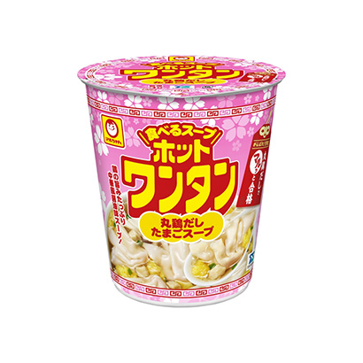 武漢食品包裝設(shè)計(jì)(圖5)