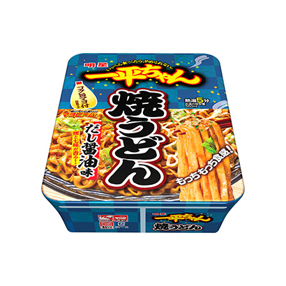 武漢食品包裝設(shè)計(jì)(圖3)