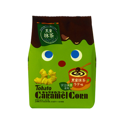 武漢食品包裝設(shè)計(jì)(圖2)