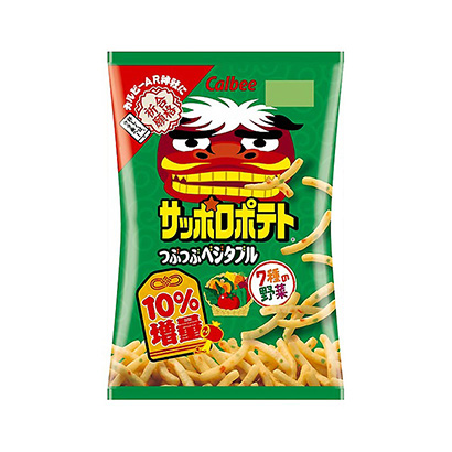 武漢零食小吃包裝設(shè)計(圖1) 武漢零食小吃包裝設(shè)計(圖1)