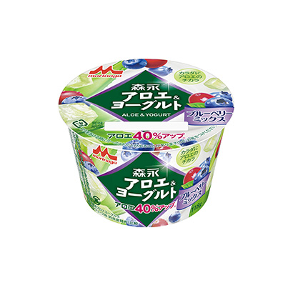 大連酸奶包裝設(shè)計(jì)(圖1)