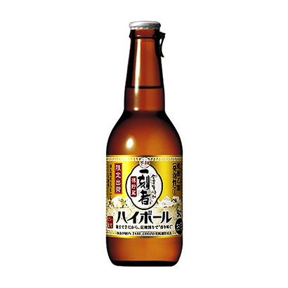 沈陽(yáng)燒酒包裝設(shè)計(jì)(圖1)