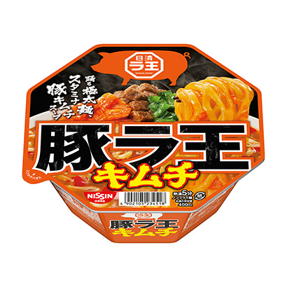 長沙面條包裝設(shè)計(jì)(圖1)