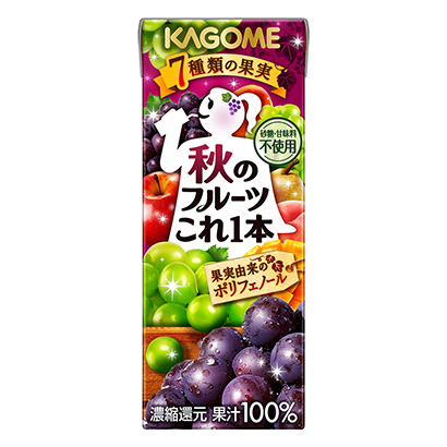 長沙飲料包裝設(shè)計(圖1)