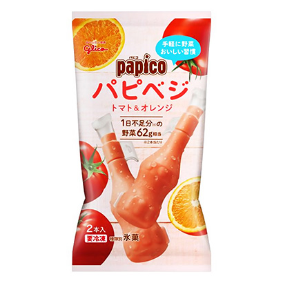 寧波食品包裝設(shè)計(jì)公司(圖1)