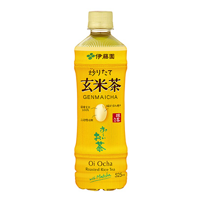 煙臺飲料包裝設(shè)計公司(圖3) 煙臺飲料包裝設(shè)計公司(圖3)