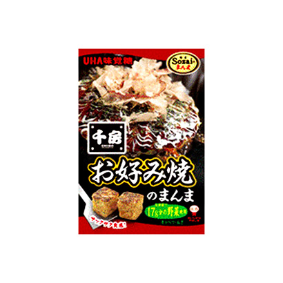 濟南零食包裝設(shè)計(圖1)