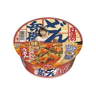 濟(jì)南特產(chǎn)包裝設(shè)計(jì)(圖1)