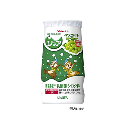 濟(jì)南飲料包裝設(shè)計(jì)(圖3)