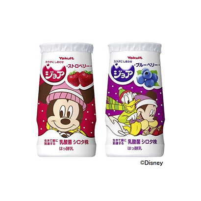 濟(jì)南飲料包裝設(shè)計(jì)(圖2)