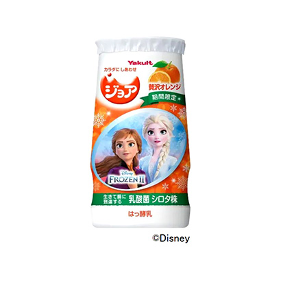 濟(jì)南飲料包裝設(shè)計(jì)(圖4)
