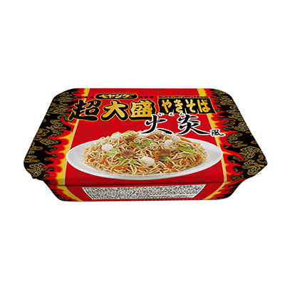 泉州食品包裝設(shè)計(jì)公司(圖1)
