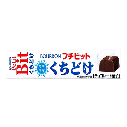 泉州包裝設(shè)計(圖1)