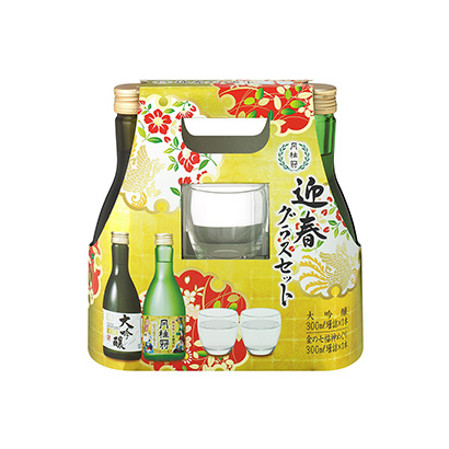 泉州啤酒飲料包裝設(shè)計(圖2)