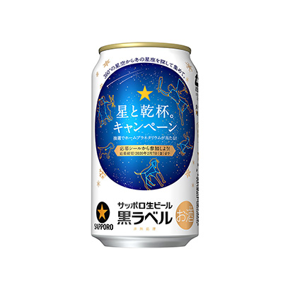 泉州啤酒飲料包裝設(shè)計(圖3)