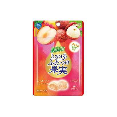 南通包裝盒設(shè)計(圖2) 南通包裝盒設(shè)計(圖2)
