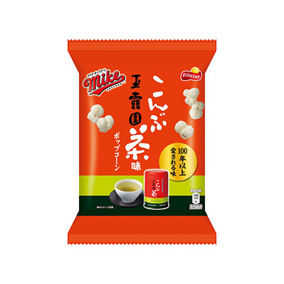 南通包裝盒設(shè)計(圖1) 南通包裝盒設(shè)計(圖1)
