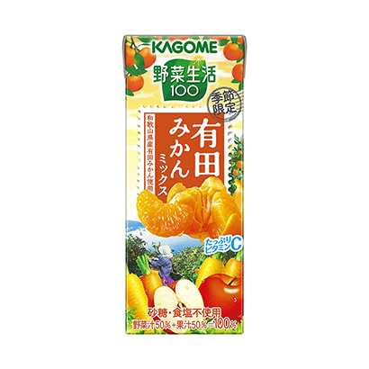 南通果汁飲料包裝設計(圖1)