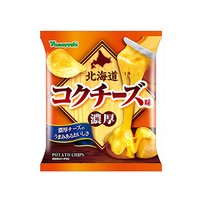 哈爾濱產(chǎn)品包裝設(shè)計(jì)(圖1)