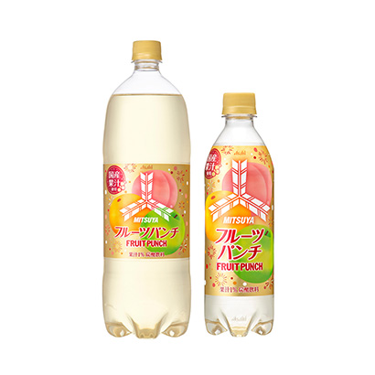 哈爾濱酒水飲料包裝設(shè)計(jì)公司(圖4) 哈爾濱酒水飲料包裝設(shè)計(jì)公司(圖4)