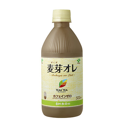 哈爾濱飲料包裝設(shè)計(jì)公司(圖1)