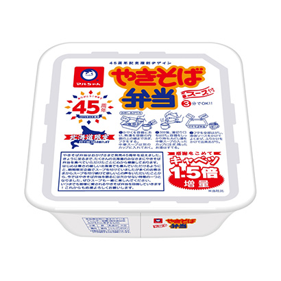 嘉興包裝設(shè)計(jì)公司(圖1)
