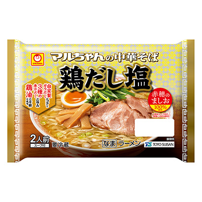 泰州包裝設(shè)計公司(圖2)