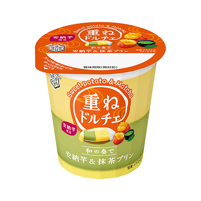 烏魯木齊包裝設(shè)計(jì)公司(圖2) 烏魯木齊包裝設(shè)計(jì)公司(圖2)
