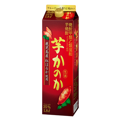 通遼啤酒飲料包裝設(shè)計(jì)公司(圖2)