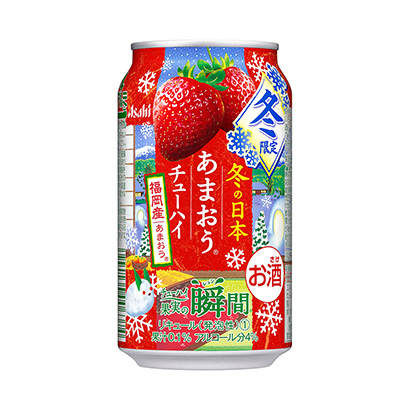 新鄉(xiāng)包裝設(shè)計公司(圖2) 新鄉(xiāng)包裝設(shè)計公司(圖2)