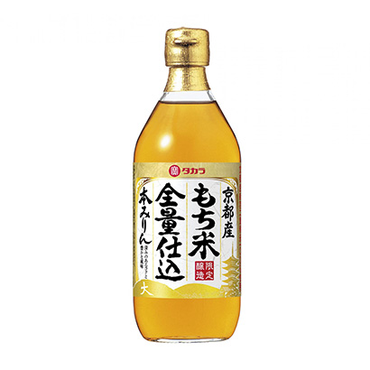 安陽料酒包裝設(shè)計公司(圖1)