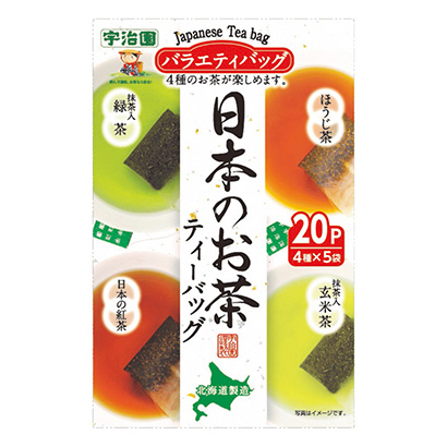 深圳茶飲料包裝設(shè)計(jì)(圖1)