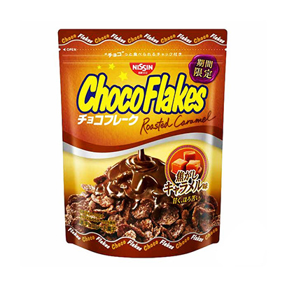 深圳食品包裝設(shè)計(jì)欣賞(圖3)