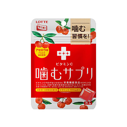 深圳食品包裝袋設(shè)計(jì)欣賞(圖3)