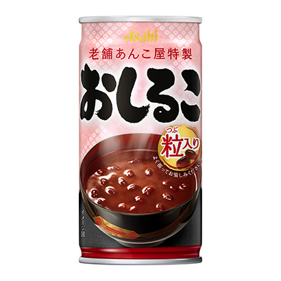 天津紅豆飲料包裝設(shè)計(圖1)