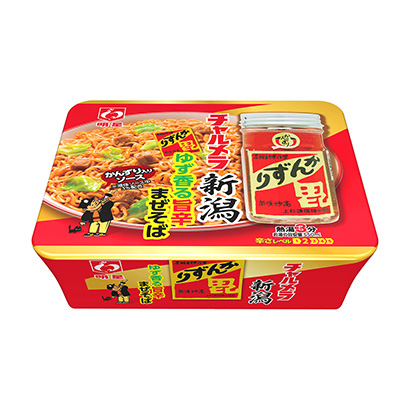 南京食品包裝設(shè)計(jì)(圖1)