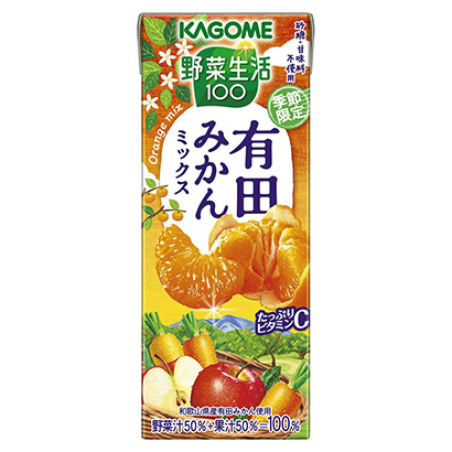 青島水果飲料包裝設(shè)計(jì)(圖1)