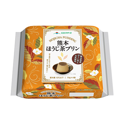 長沙酸奶產(chǎn)品包裝設(shè)計(圖1)