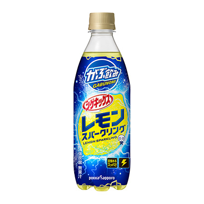 煙臺(tái)水果飲料包裝設(shè)計(jì)(圖1)
